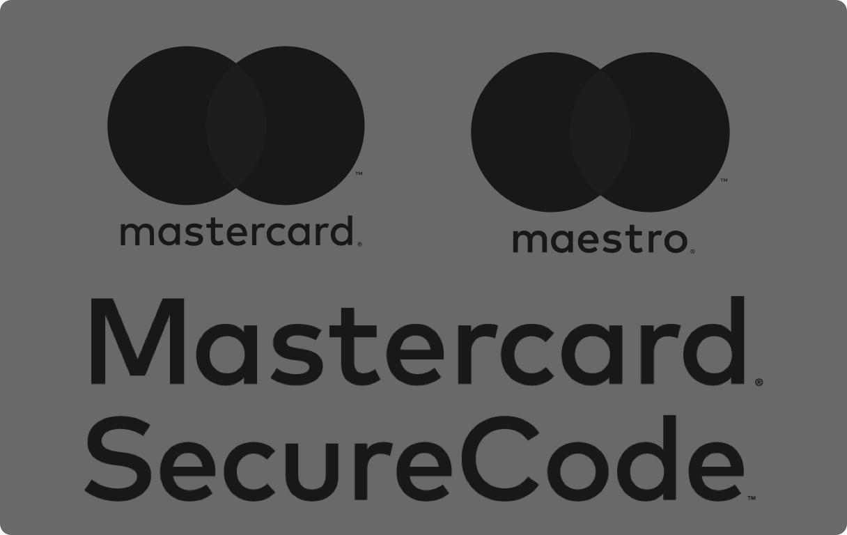 MasterCard