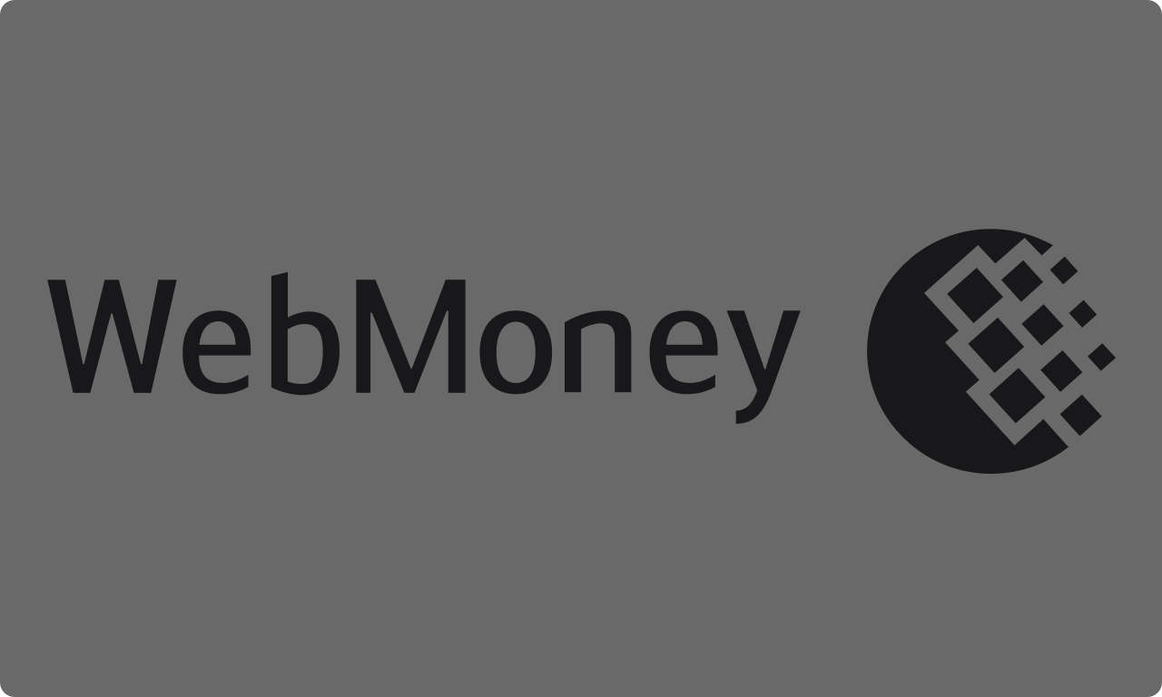 Webmoney