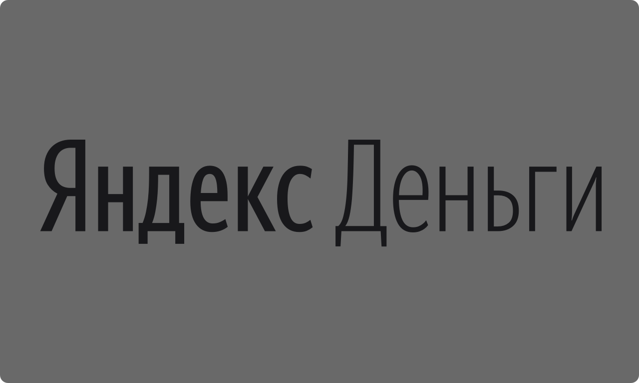 Yandex
